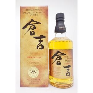 ブレンデッドウイスキー 山陰 40度 700ml : 千鳥屋酒店 - 通販 - Yahoo