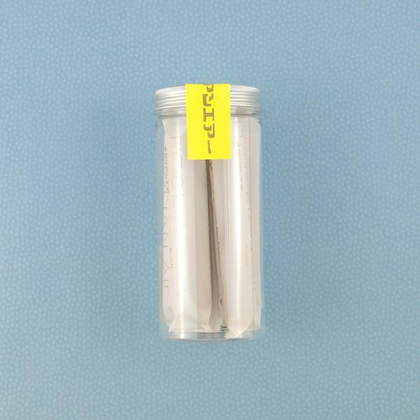 チロリアンエアー　5本