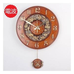 チェルシーヴィンテージ掛け時計(大) 掛け時計 壁掛け時計 おしゃれ 掛時計 チェルシーヴィンテージ掛け時計(大) 掛け時計 壁掛け時計 おしゃれ