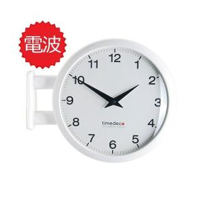 コーナー時計 (Big) ヘリテージブルー (Coner Big Heritage Blue