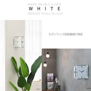 コーナー時計(Big)ヘリテージブルー／ConerBigHeritageBlue コーナー時計 (Big) ヘリテージブルー (Coner Big Heritage Blue