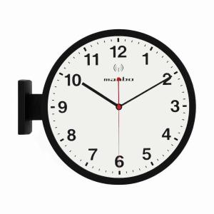 売り切れ】シチズンとなりのトトロ大型ディスクオルゴールクロックM761