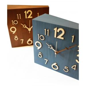 両面時計 壁掛時計 ベスタイム(BESTIME) 両面時計 壁掛時計 ベスタイム(BESTIME)