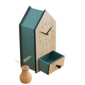 電波時計 掛け時計 303振り子時計シルバー/インテリア Amazon.co.jp: 電波時計 掛け時計 303振り子時計シルバー/インテリア