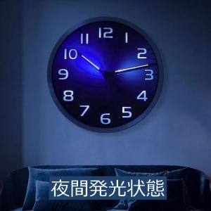 MAGIS（マジス） MAGIS TEMPO テンポ ブラック/グレー/オレンジ 深澤