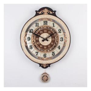 掛け時計 ドリーム 振り子時計 壁掛け時計 おしゃれ 掛時計 北欧 時計 インテリア 振り子時計
