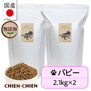 ロイヤルカナン（ROYAL CANIN） 犬 スキントピック 小型犬用 S ドライ
