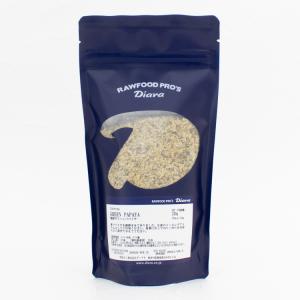 犬 猫 ウェットフード 無添加 国産 馬 パウチ ディアラ 馬肉