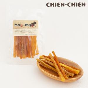 犬 猫 ウェットフード 無添加 国産 馬 パウチ ディアラ 馬肉