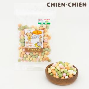 新品 NUTRI-BITES フリーズドライサーモン 510g ×3 オメガ3 Amazon.co.jp: NUTRI BITES フリーズドライサーモン 犬猫用510g 高