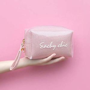 手作り 口紅ケースの商品一覧 通販 Yahoo ショッピング