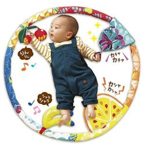 生後1ヶ月 おもちゃのランキングtop100 人気売れ筋ランキング Yahoo ショッピング