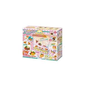 ファミリーレストラン おもちゃの商品一覧 通販 Yahoo ショッピング