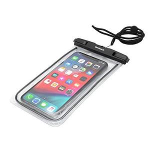 着信で光るストラップの商品一覧 通販 Yahoo ショッピング