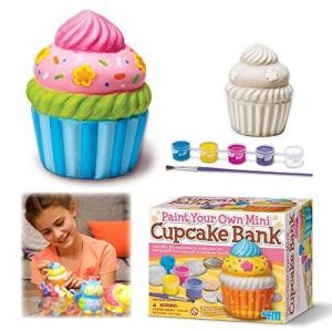 ケーキ 貯金箱 キットの商品一覧 通販 Yahoo ショッピング