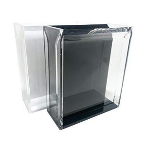 ビオトープの作り方 レイアウト用品 水槽 アクアリウム用品 の商品一覧 熱帯魚 アクアリウム用品 ペット用品 生き物 通販 Yahoo ショッピング