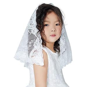 カトリック ベール社 ベール企画販売 通信販売専門店 Catholic Veil Sha Chapel Veils By Mail Order