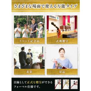 目録 目録封筒 大サイズ 大きめ 用紙 特大サ...の詳細画像5