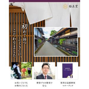 袱紗 人気 金封ふくさ 可愛い 祝儀入れ ふく...の詳細画像1