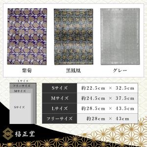 防火マット 仏壇 敷物 18号 仏壇マット 仏...の詳細画像5