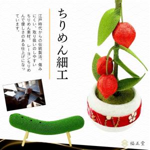 お盆飾り セット (かんたんセット) なす き...の詳細画像3