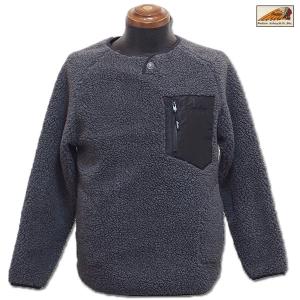 TROPHY CLOTHING（トロフィークロージング） ブラッキーベスト 3906
