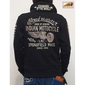 INDIAN MOTOCYCLE メンズジャケットの商品一覧｜ファッション 通販 