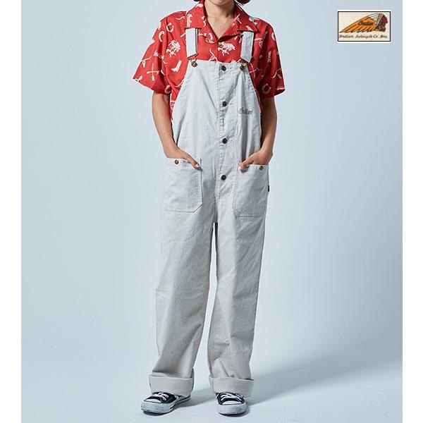 INDIAN MOTOCYCLE 20%OFF SALE!! インディアンモトサイクル　ストレッチピ...