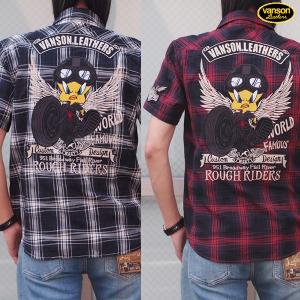 丸和繊維工業 INDUSTYLE TOKYO 鹿の子 ボタンダウンカラーシャツ