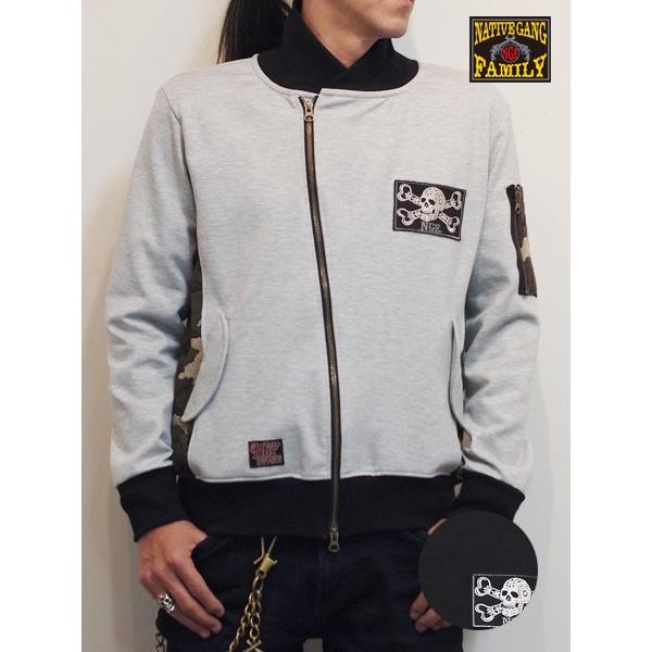 NATIVE GANG FAMILY　ネイティブギャングファミリー　50%OFF SALE!! スト...