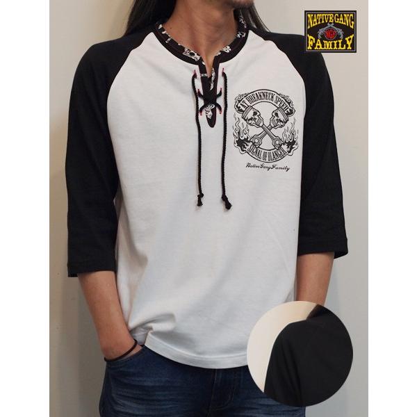 NATIVE GANG FAMILY ネイティブギャングファミリー 50%OFF SALE!! NG...