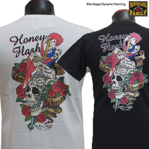 NATIVE GANG FAMILY　ネイティブギャングファミリー　30%OFF SALE!! NG...