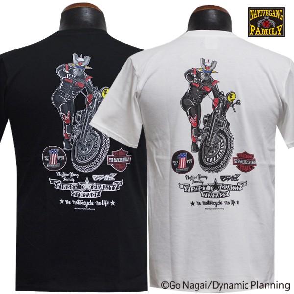 NATIVE GANG FAMILY 20%OFF SALE!! ネイティブギャングファミリー　NG...