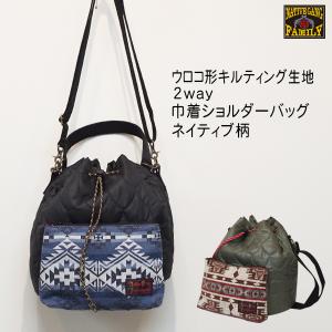 Clay Smith（クレイスミス） CSY-5112 WARRIORボディバック レッグ