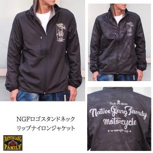 20%OFF!! (アビレックス) AVIREX アヴィレックス ヴァーシティー