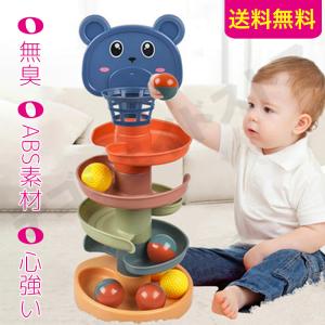生後5ヶ月 おもちゃ 人気のランキングtop100 人気売れ筋ランキング Yahoo ショッピング