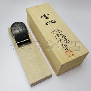 鉋 長弘 長弘 二寸 紙箱 : ToolMate別館 Yahoo!店 - 通販