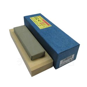 スエヒロ 彫刻刀用砥石 3個セット 2HS-9/2HS-10/2HS-11 荒砥/中砥/仕上