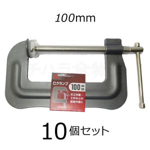 はまだや式手ハッカー 角柱テーパー（大） 鉄筋用作業工具 結束