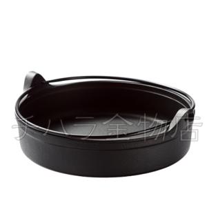 南部鉄器 及源鋳造 風鈴 松笠 G-20 : チハラ金物店ヤフー