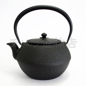 南部鉄器 及源鋳造 風鈴 松笠 G-20 : チハラ金物店ヤフー