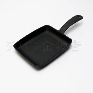 笠間焼　鈴木りんいち　カタツムリ　花器 風鈴 鉄 スタンド付き 壱鋳堂 HANABI 金麻 67001 京都ぎんやんま