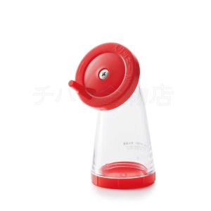 ごますり器 スリッキーN 3個セット 胡麻すり...の詳細画像1