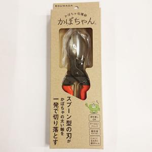 コミセン 樫（かし） 5分（15mm） 50個入 : チハラ金物店ヤフー 