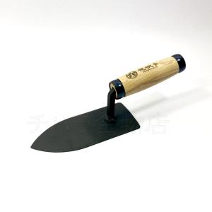 マキタ（makita） 純正品 つなぎコード 10m やわらかタイプ【A-63672