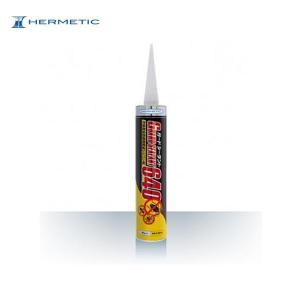 JFEフェンスカラー 補修塗料スプレー 220ml ライトグリーン（芝-1） 5