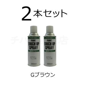 コニシ KU928C-X 2WAY アルミパック 760ml 箱売り 12本入 円錐ノズル付