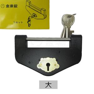 シャプトン（SHAPTON） 砥石修正用パウダー 荒目 砥石修正 なおる用