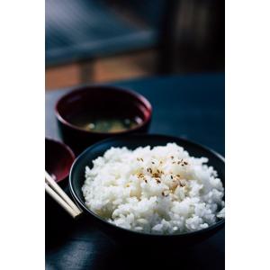 高級信州味噌漬け 【送料込み】大人気の味噌漬け...の詳細画像1
