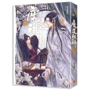 知非書店 - Yahoo!ショッピング